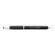 Good Value™ Jive Stylus Pen — view 6