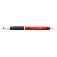 Good Value™ Jive Stylus Pen — view 14