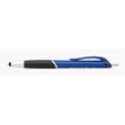 Good Value™ Jive Stylus Pen — view 7