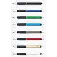 Good Value™ Jive Stylus Pen