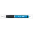 Good Value™ Jive Stylus Pen — view 17