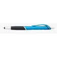 Good Value™ Jive Stylus Pen — view 16