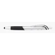 Good Value™ Jive Stylus Pen — view 15