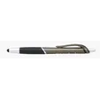 Good Value™ Jive Stylus Pen — view 12