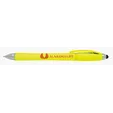 Neon Stylus Highlighter-Pen Combo — view 15