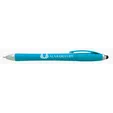 Neon Stylus Highlighter-Pen Combo — view 11