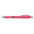 Neon Stylus Highlighter-Pen Combo — view 14