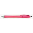 Neon Stylus Highlighter-Pen Combo — view 8