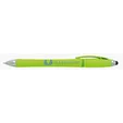 Neon Stylus Highlighter-Pen Combo — view 12