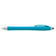 Neon Stylus Highlighter-Pen Combo — view 5