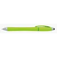 Neon Stylus Highlighter-Pen Combo — view 6