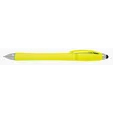 Neon Stylus Highlighter-Pen Combo — view 9