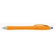 Neon Stylus Highlighter-Pen Combo — view 7