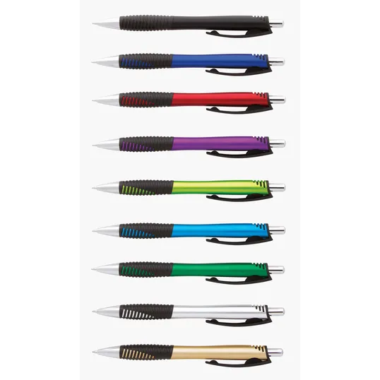 Good Value™ Ripple Pen — view 3