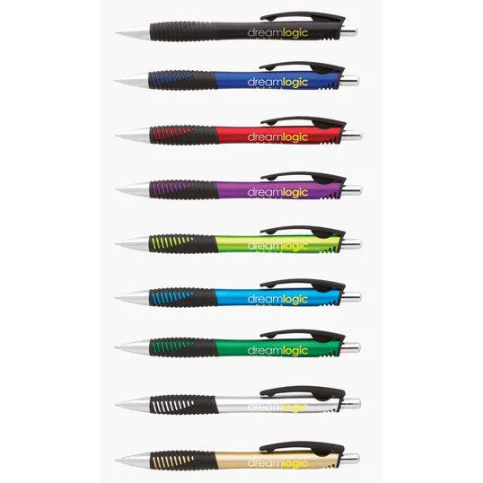 Good Value™ Ripple Pen — view 4