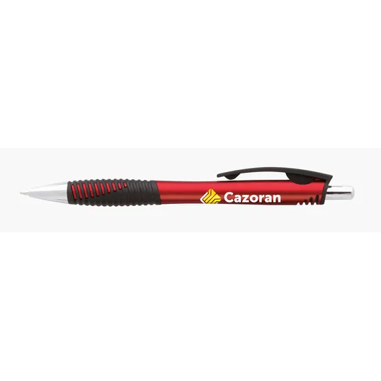 Good Value™ Ripple Pen — view 13