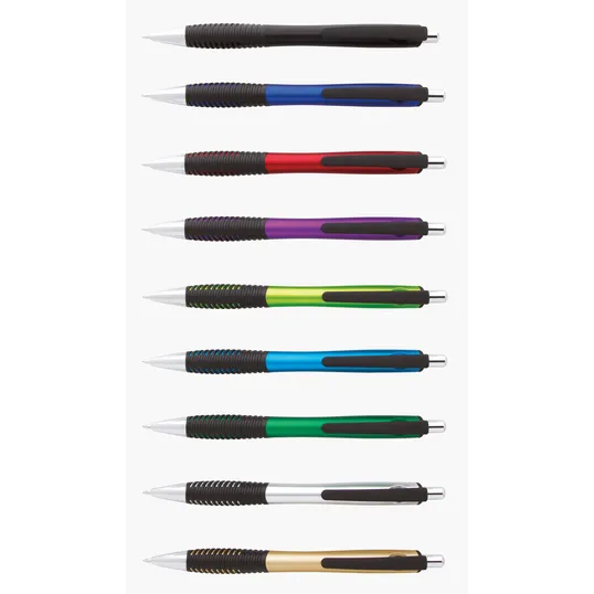 Good Value™ Ripple Pen