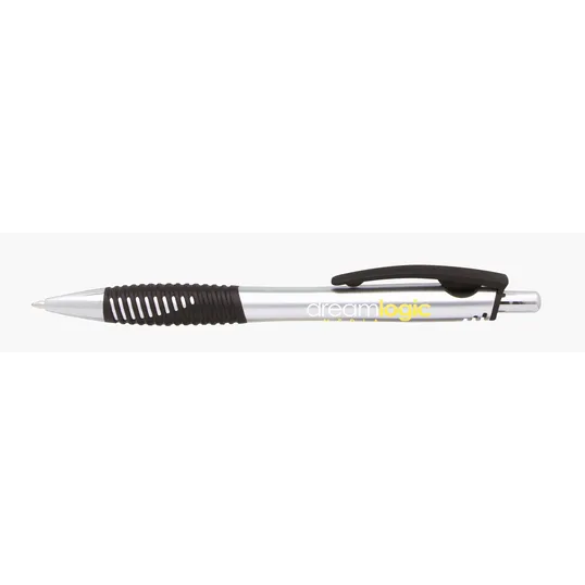 Good Value™ Ripple Pen — view 14