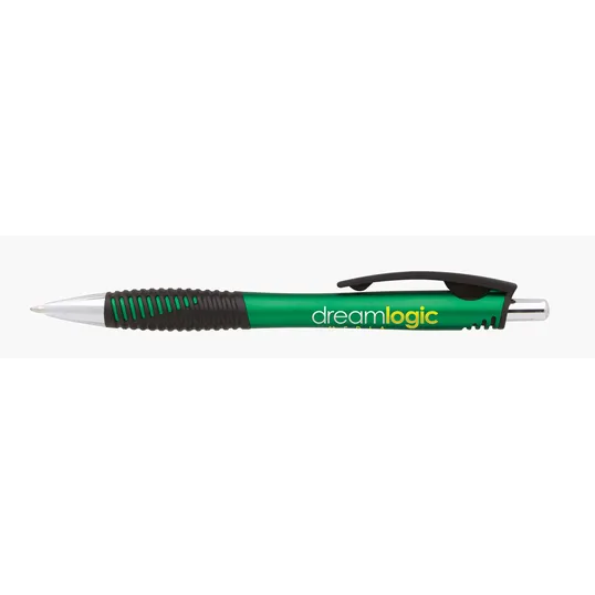 Good Value™ Ripple Pen — view 9