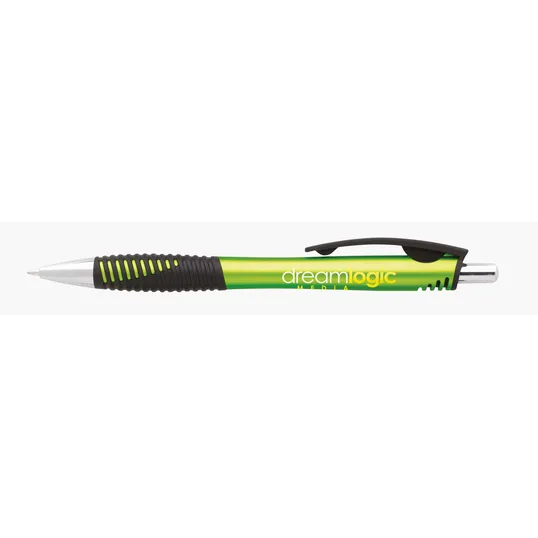Good Value™ Ripple Pen — view 10