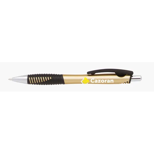 Good Value™ Ripple Pen — view 8