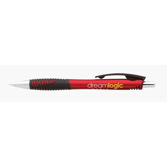 Good Value™ Ripple Pen — view 12