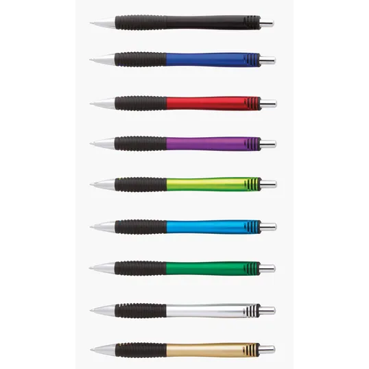 Good Value™ Ripple Pen — view 2