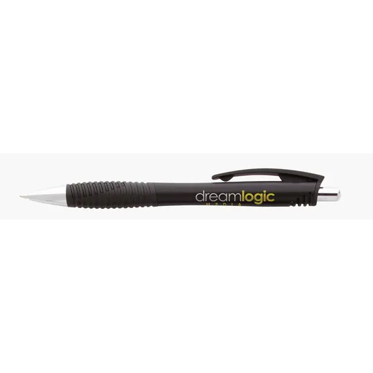 Good Value™ Ripple Pen — view 5