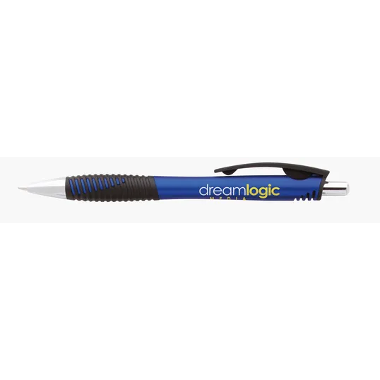 Good Value™ Ripple Pen — view 6