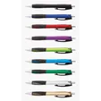 Good Value™ Ripple Pen — view 3