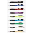 Good Value™ Ripple Pen — view 4