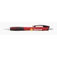 Good Value™ Ripple Pen — view 13