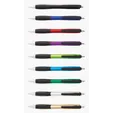 Good Value™ Ripple Pen