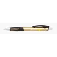 Good Value™ Ripple Pen — view 7