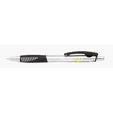 Good Value™ Ripple Pen — view 14