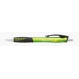 Good Value™ Ripple Pen — view 10