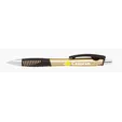 Good Value™ Ripple Pen — view 8
