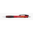 Good Value™ Ripple Pen — view 12
