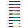 Good Value™ Ripple Pen — view 2