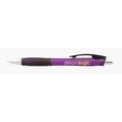 Good Value™ Ripple Pen — view 11