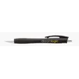 Good Value™ Ripple Pen — view 5