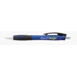 Good Value™ Ripple Pen — view 6