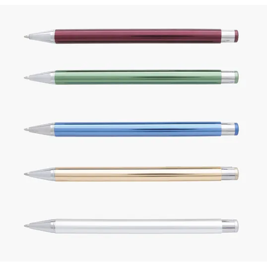 Good Value™ Petite Metal Pen