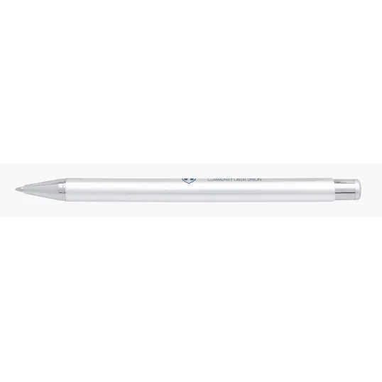 Good Value™ Petite Metal Pen — view 38