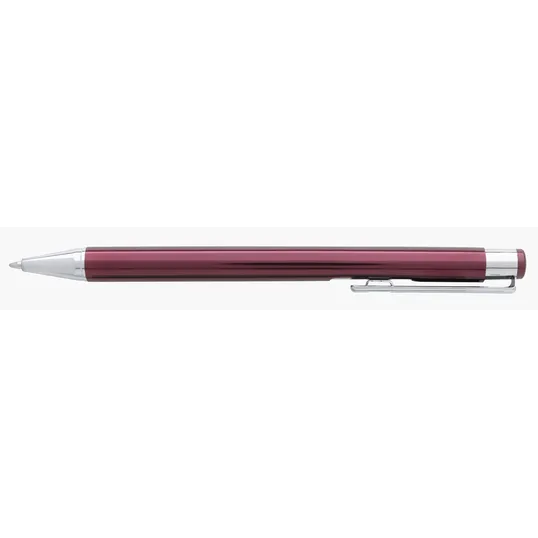 Good Value™ Petite Metal Pen — view 18