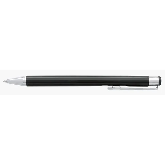Good Value™ Petite Metal Pen — view 26