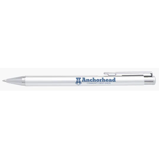 Good Value™ Petite Metal Pen — view 37