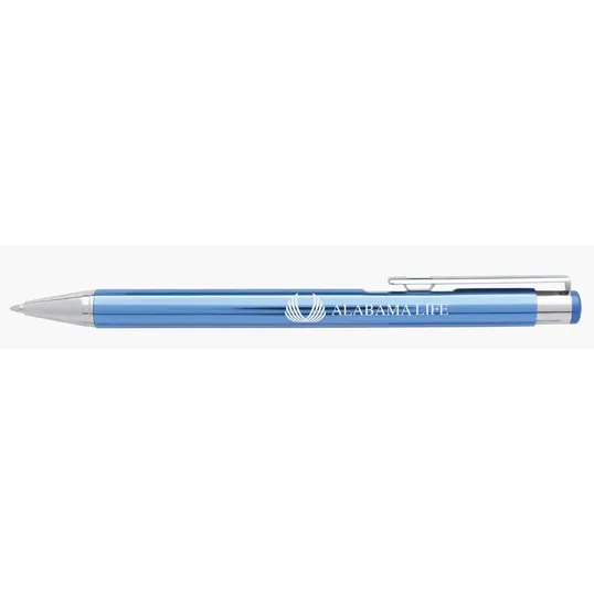 Good Value™ Petite Metal Pen — view 29