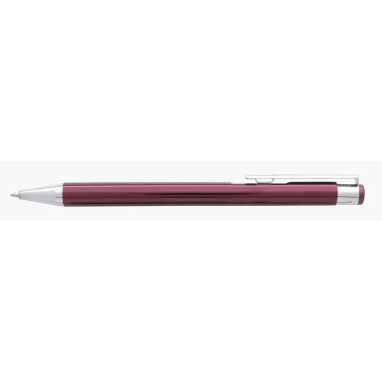Good Value™ Petite Metal Pen — view 19