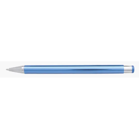 Good Value™ Petite Metal Pen — view 5